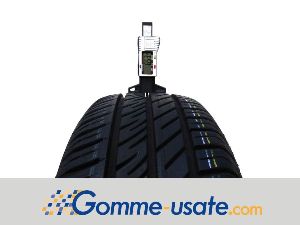 Thumb Point S Gomme Usate Point S 185/60 R14 82H Summerstar 2 (80%) pneumatici usati Estivo 0 Thumb Point S Gomme Usate Point S 185/60 R14 82H Summerstar 2 (80%) pneumatici usati Estivo 0